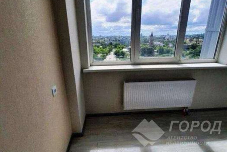 Продам 1-кімнатну квартиру, Ивановка, Код: 805172/1