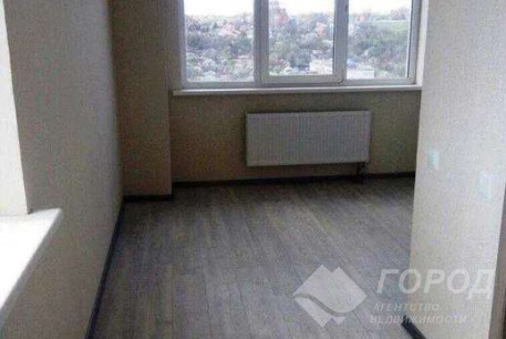 Продам 1-кімнатну квартиру, Ивановка, Код: 805172/1