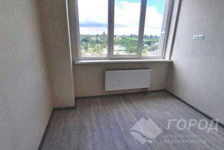 Продам 1-кімнатну квартиру, Ивановка, Код: 805172/1