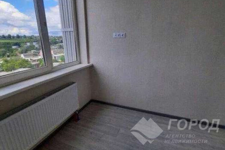 Продам 1-кімнатну квартиру, Ивановка, Код: 805172/1