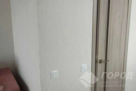 Продам 1-кімнатну квартиру, Ивановка, Код: 805172/1