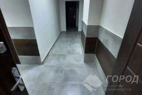 Продам 1-кімнатну квартиру, Ивановка, Код: 805172/1