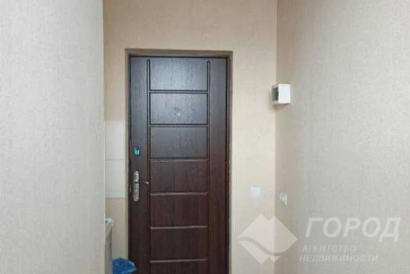 Продам 1-кімнатну квартиру, Ивановка, Код: 805172/1