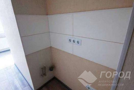 Продам 1-кімнатну квартиру, Ивановка, Код: 805172/1