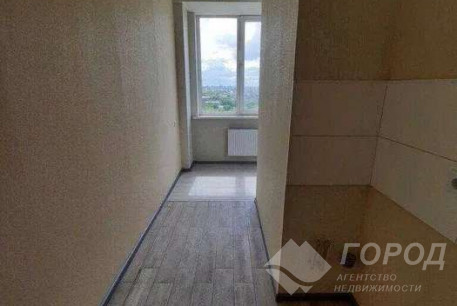 Продам 1-кімнатну квартиру, Ивановка, Код: 805172/1