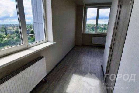 Продам 1-кімнатну квартиру, Ивановка, Код: 805172/1