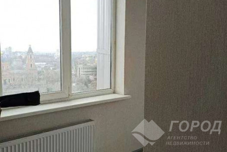 Продам 1-кімнатну квартиру, Ивановка, Код: 805172/1