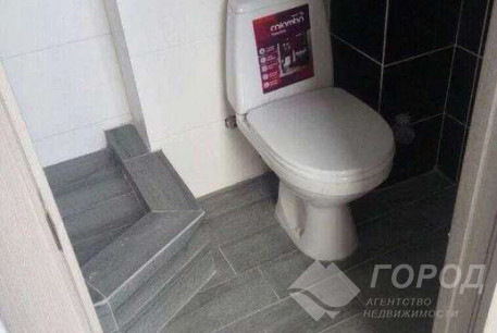 Продам 1-кімнатну квартиру, Ивановка, Код: 805172/1