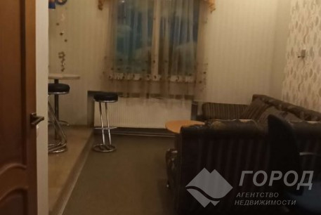 Сдам 1-кімнатну квартиру, Центральный рынок, Центральный Рынок метро, Код: 805172/2