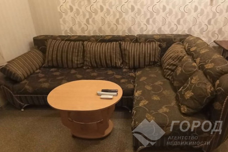 Сдам 1-кімнатну квартиру, Центральный рынок, Центральный Рынок метро, Код: 805172/2