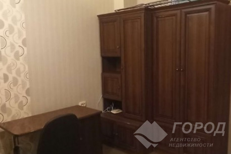 Сдам 1-кімнатну квартиру, Центральный рынок, Центральный Рынок метро, Код: 805172/2