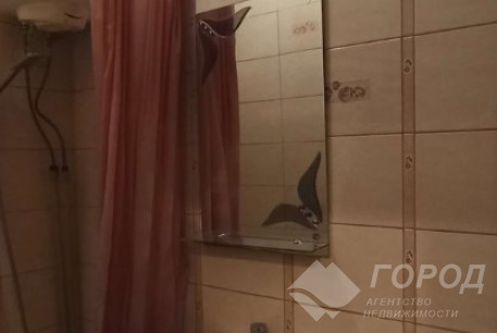 Сдам 1-кімнатну квартиру, Центральный рынок, Центральный Рынок метро, Код: 805172/2