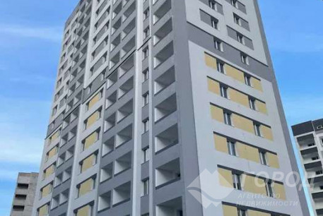 Продам 2-х кімнатну квартиру в новобудові, Холодная Гора, Холодная Гора метро, Код: 805174/1