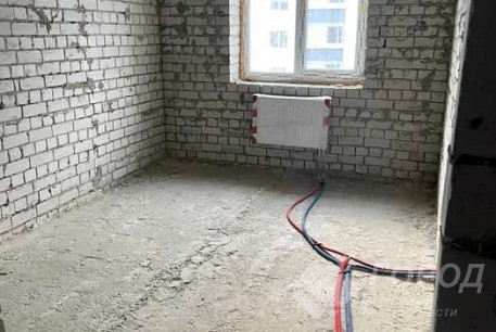 Продам 2-х кімнатну квартиру в новобудові, Холодная Гора, Холодная Гора метро, Код: 805174/1