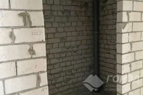 Продам 2-х кімнатну квартиру в новобудові, Холодная Гора, Холодная Гора метро, Код: 805174/1