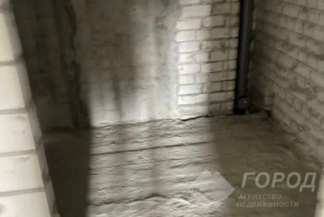 Продам 2-х кімнатну квартиру в новобудові, Холодная Гора, Холодная Гора метро, Код: 805174/1