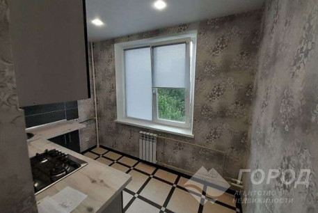 Продам 2-х кімнатну квартиру, Салтовка, Код: 805183/1