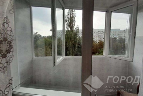 Продам 2-х кімнатну квартиру, Салтовка, Код: 805183/1
