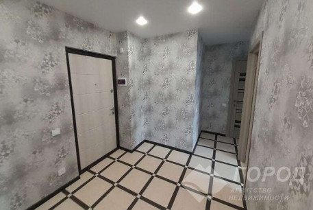 Продам 2-х кімнатну квартиру, Салтовка, Код: 805183/1