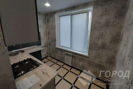 Продам 2-х кімнатну квартиру, Салтовка, Код: 805183/1