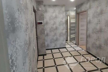 Продам 2-х кімнатну квартиру, Салтовка, Код: 805183/1