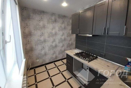Продам 2-х кімнатну квартиру, Салтовка, Код: 805183/1