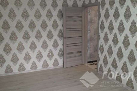 Продам 2-х кімнатну квартиру, Салтовка, Код: 805183/1