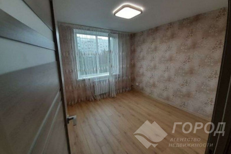 Продам 2-х кімнатну квартиру, Салтовка, Код: 805183/1