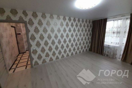 Продам 2-х кімнатну квартиру, Салтовка, Код: 805183/1