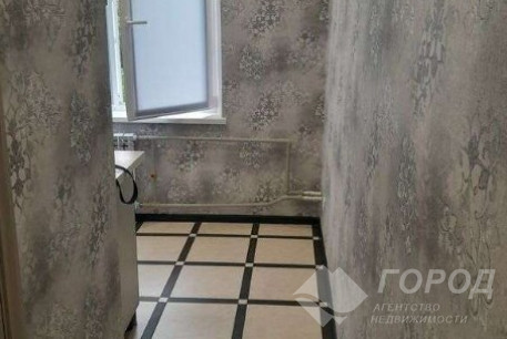 Продам 2-х кімнатну квартиру, Салтовка, Код: 805183/1