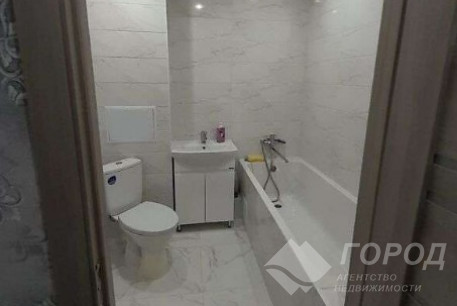 Продам 2-х кімнатну квартиру, Салтовка, Код: 805183/1