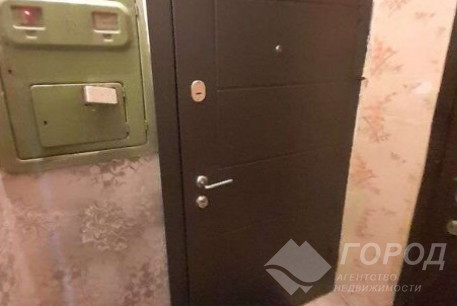 Продам 2-х кімнатну квартиру, Салтовка, Код: 805183/1
