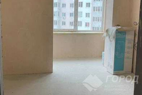 Продам 4-х кімнатну квартиру в новобудові, Центральный рынок, Центральный Рынок метро, Код: 805184/1