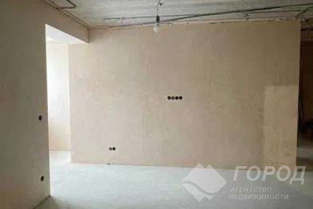 Продам 4-х кімнатну квартиру в новобудові, Центральный рынок, Центральный Рынок метро, Код: 805184/1