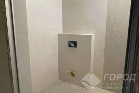 Продам 4-х кімнатну квартиру в новобудові, Центральный рынок, Центральный Рынок метро, Код: 805184/1