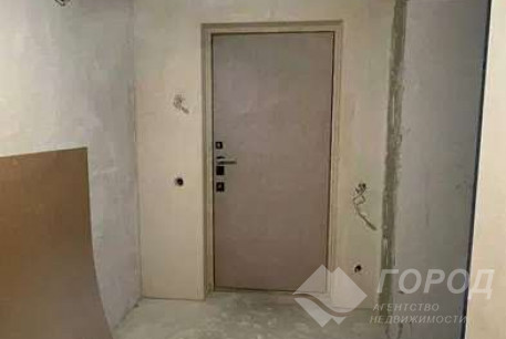 Продам 4-х кімнатну квартиру в новобудові, Центральный рынок, Центральный Рынок метро, Код: 805184/1