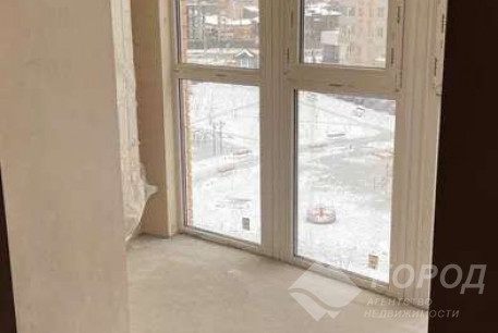Продам 4-х кімнатну квартиру в новобудові, Центральный рынок, Центральный Рынок метро, Код: 805184/1