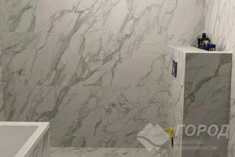 Продам 4-х кімнатну квартиру в новобудові, Центральный рынок, Центральный Рынок метро, Код: 805184/1