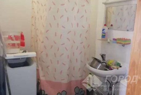 Сдам гостинку, Гагарина проспект, Код: 805186/1