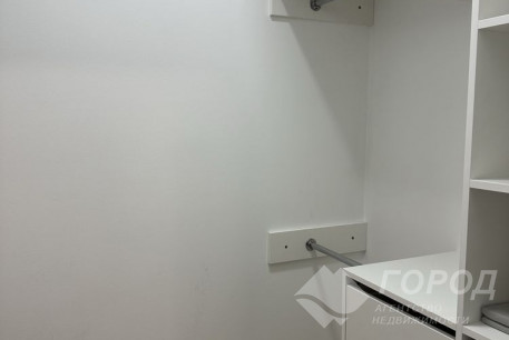 Сдам 1-кімнатну квартиру, Новые дома, Маршала Жукова метро (Дворец спорта), Код: 805187/1