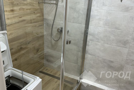 Сдам 1-кімнатну квартиру, Новые дома, Маршала Жукова метро (Дворец спорта), Код: 805187/1