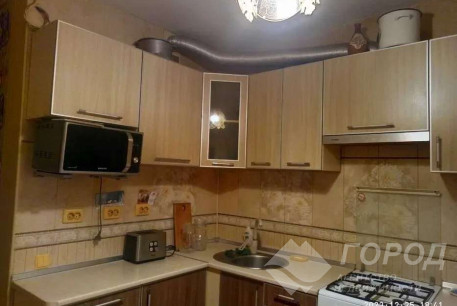 Сдам 2-х кімнатну квартиру, Сосновая Горка, Код: 805188/1