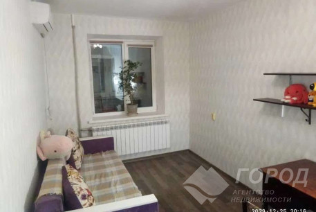 Сдам 2-х кімнатну квартиру, Сосновая Горка, Код: 805188/1