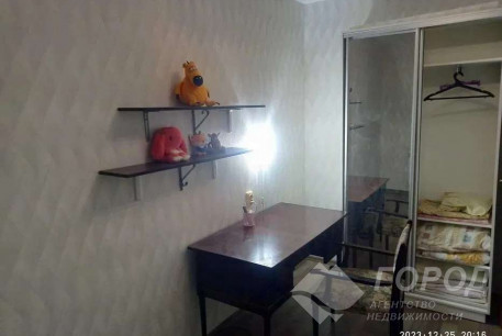 Сдам 2-х кімнатну квартиру, Сосновая Горка, Код: 805188/1