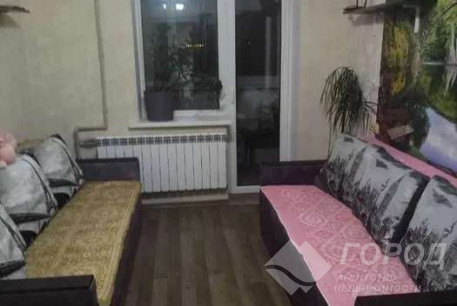 Сдам 2-х кімнатну квартиру, Сосновая Горка, Код: 805188/1