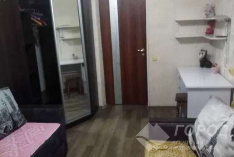 Сдам 2-х кімнатну квартиру, Сосновая Горка, Код: 805188/1