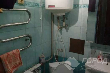 Сдам 2-х кімнатну квартиру, Сосновая Горка, Код: 805188/1