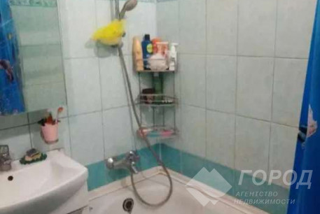 Сдам 2-х кімнатну квартиру, Сосновая Горка, Код: 805188/1