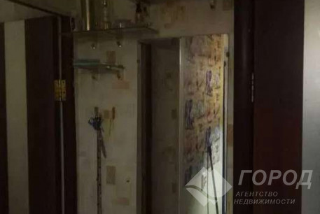 Сдам 2-х кімнатну квартиру, Сосновая Горка, Код: 805188/1