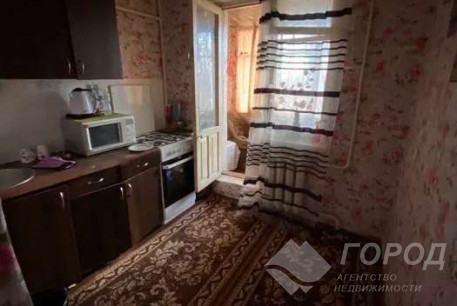 Сдам 1-кімнатну квартиру, Новые дома, Код: 805189/1